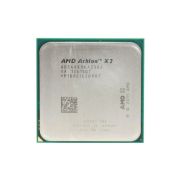 AMD Athlon X2 340