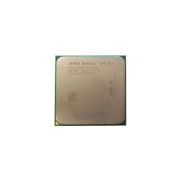 AMD Athlon 64 X2 3800 procesor