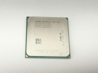 AMD Athlon 64 X2 5000+ procesor
