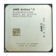 AMD Athlon II