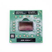 AMD Athlon 64 procesor AMGTF20HAX4DN
