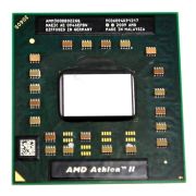 AMD Athlon II