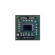 AMD Athlon II Dual-Core Mobile M320