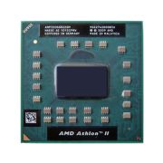 AMD Athlon II P320 procesor