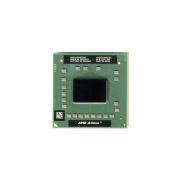 AMD Athlon 64 X2 QL-60