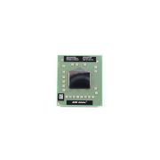 AMD Athlon 64 X2 QL-64