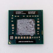 AMD E2-3000M procesor EM3000DDX22GX