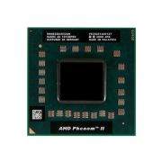 AMD Phenom II Triple-Core Mobile N830 procesor