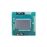 Intel Core i7-720QM procesor