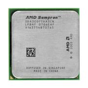 AMD Sempron 3000+ procesor