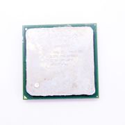 Intel Pentium 4 procesor