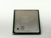 Intel Pentium 4 2GHz procesor