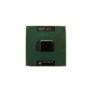 Intel Pentium M procesor 1,50 GHz