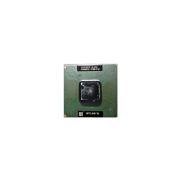 Intel Pentium 4 Mobile procesor