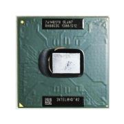 Intel Celeron M 320 procesor