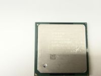 Intel Celeron 2.40 GHz procesor
