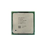 Intel Celeron procesor 2.60 GHz