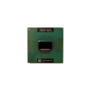 Intel Pentium M procesor 715