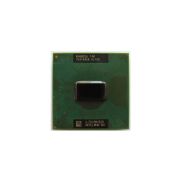 Intel Pentium M 740 procesor