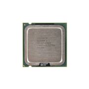 Intel Celeron D 336 procesor
