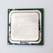 Intel Pentium 4 630 procesor