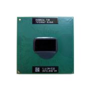 Intel Pentium M procesor 730