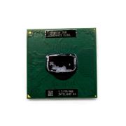Intel Celeron M 350 procesor