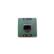 Intel Celeron M 360 procesor