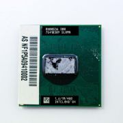Intel Celeron M 380 procesor