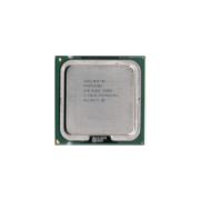 Intel Pentium 4 640 procesor s podporou HT Technology
