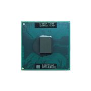 Procesor Intel Core Duo T2500