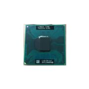 Procesor Intel Core Duo T2400