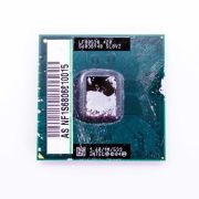 Intel Celeron M 420 procesor