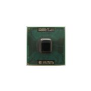 Intel Celeron M 410 procesor
