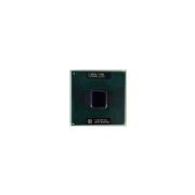 Intel Core Solo procesor T1400