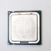 Intel Pentium D 915 procesor