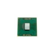 Intel Core Duo T2300E procesor
