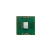 Intel Core Duo T2300E procesor