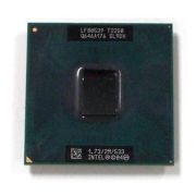 Intel Core Duo T2250 procesor