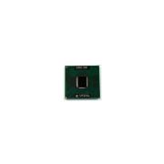 Procesor Intel Core Duo T2500 SL9EH
