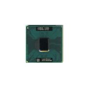 Intel Core Duo T2300E procesor