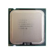 Intel Pentium D 925 procesor