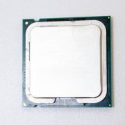 Intel Pentium D 915 procesor