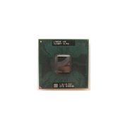 Intel Celeron M 440 procesor