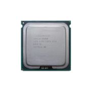 Intel Xeon 5150 procesor