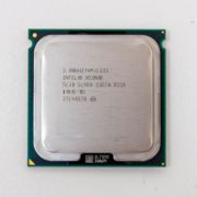 Intel Xeon 5130 procesor