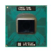 Procesor Intel Core 2 Duo T5600