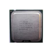 Intel Core2 Duo procesor E4300