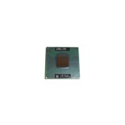 Procesor Intel Core 2 Duo T5600