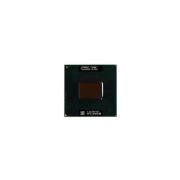 Intel Core2 Duo procesor T5500
